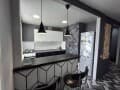 Продам однокомнатную квартиру, 30 м², этаж 5 из 5. Фото 4