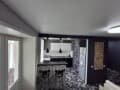 Продам однокомнатную квартиру, 30 м², этаж 5 из 5. Фото 5