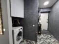 Продам однокомнатную квартиру, 30 м², этаж 5 из 5. Фото 6