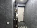 Продам однокомнатную квартиру, 30 м², этаж 5 из 5. Фото 8