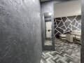 1-комн. квартира, 30 м²
