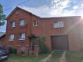 Объявление о продаже дома, 110.2 м². Фото 1