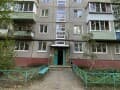 Продажа двухкомнатной квартиры, 43.9 м², этаж 3 из 5. Фото 1
