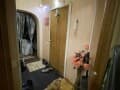 Продажа двухкомнатной квартиры, 43.9 м², этаж 3 из 5. Фото 4