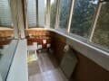 Продажа двухкомнатной квартиры, 43.9 м², этаж 3 из 5. Фото 7