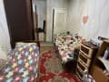 Продажа двухкомнатной квартиры, 43.9 м², этаж 3 из 5. Фото 11