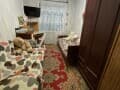 Продажа двухкомнатной квартиры, 43.9 м², этаж 3 из 5. Фото 12