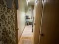 Продажа двухкомнатной квартиры, 43.9 м², этаж 3 из 5. Фото 13