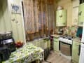 Продажа двухкомнатной квартиры, 43.9 м², этаж 3 из 5. Фото 17