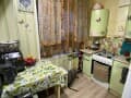 Продажа двухкомнатной квартиры, 43.9 м², этаж 3 из 5. Фото 18