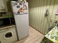 Продажа двухкомнатной квартиры, 43.9 м², этаж 3 из 5. Фото 20