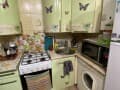 Продажа двухкомнатной квартиры, 43.9 м², этаж 3 из 5. Фото 23