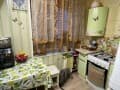 Продажа двухкомнатной квартиры, 43.9 м², этаж 3 из 5. Фото 24