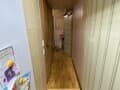 2-комн. квартира, 43.9 м²