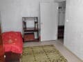 Сдается в аренду однокомнатная квартира, 26 м², этаж 3 из 3. Фото 2