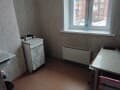Сдается в аренду однокомнатная квартира, 26 м², этаж 3 из 3. Фото 4