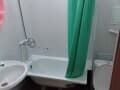 Сдается в аренду однокомнатная квартира, 26 м², этаж 3 из 3. Фото 5