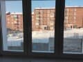 Сдается в аренду однокомнатная квартира, 26 м², этаж 3 из 3. Фото 6