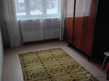 Сдаю 1-комнатную квартиру, 26 м², Улан-Удэ, улица Изумрудная, 20Б
