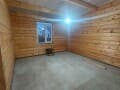 Продается дом, 108 м². Фото 1