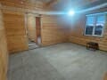 Продается дом, 108 м². Фото 6
