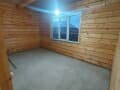 Продается дом, 108 м². Фото 7