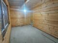 Продается дом, 108 м². Фото 8