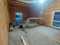Продается дом, 108 м². Фото 10