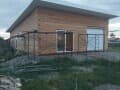 Продается дом, 108 м². Фото 13