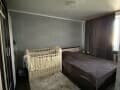 2-комн. квартира, 53 м²