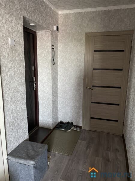 2-комн. квартира, 53 м²