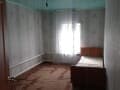 Продать дом, 76.4 м². Фото 8