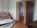 Продать дом, 76.4 м². Фото 9