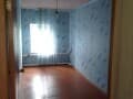 Продать дом, 76.4 м². Фото 10