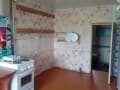 дом, 76.4 м²