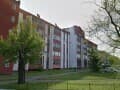 Сдается в аренду двухкомнатная квартира, 66 м², этаж 1 из 5. Фото 1