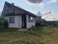 Продам дачу, 25 м². Фото 1