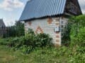 Продам дачу, 25 м². Фото 2