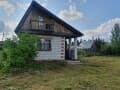Продам дачу, 25 м². Фото 3