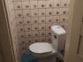 Сдается дом, 65 м². Фото 1