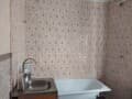 Сдается дом, 65 м². Фото 2