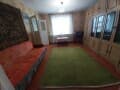 Сдается дом, 65 м². Фото 3