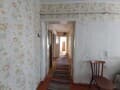 Сдается дом, 65 м². Фото 4