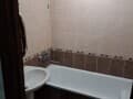 3-комн. апартаменты, 64 м²