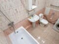 1-комн. квартира, 40 м²