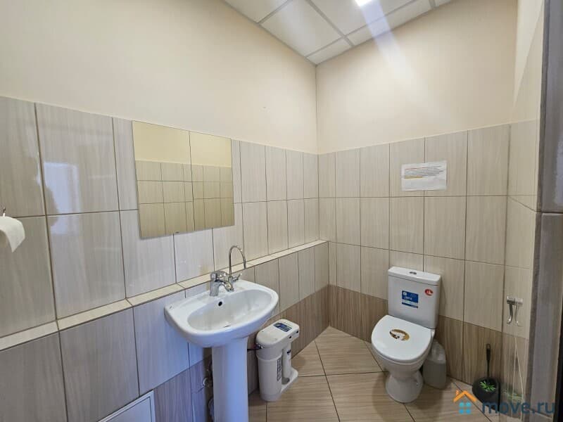 офис, 110 м²