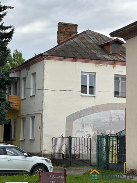 свободного назначения, 350 м²