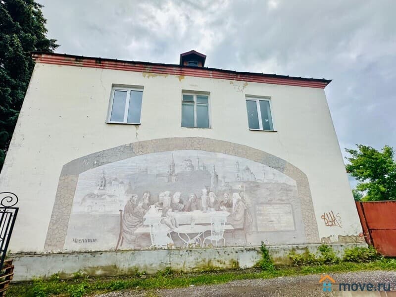 свободного назначения, 350 м²