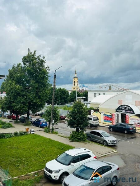 свободного назначения, 350 м²