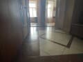 3-комн. квартира, 67.5 м²